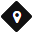 bessie-cai-address