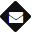 bessie-cai-email