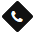 bessie-cai-phone